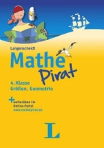 Mathe Lernhilfe von Langenscheidt,für den Einsatz in der 3. Klasse -ergänzend zum Matheunterricht