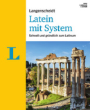 Latein mit System