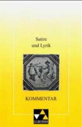 Latein Lektre - Ratio v. C.C. Buchner Verlag