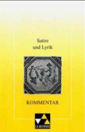 Latein Lektre - Ratio v. C.C. Buchner Verlag