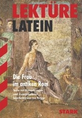 Stark Latein Lektüre