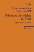 Übersetzung : Vita Karoli Magni -  Das Leben Karls des Großen