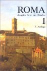 ROMA AI: Texte und Übungen