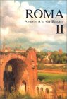 ROMA A II : Texte und Übungen