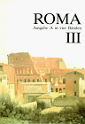 ROMA A III: Texte und Übungen