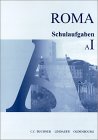 Roma Schulaufgaben A1