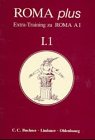Romo plus I.1
