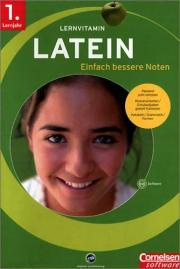 Latein Lernsoftware