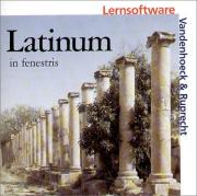 Latein Lernsoftware