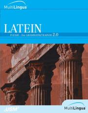 Latein Lernsoftware