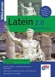 Latein Lernsoftware