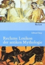 Reclams Lexikon der antiken Mythologie
