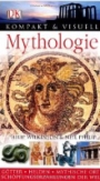 Mythologie