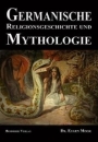 Germanische Mythologie