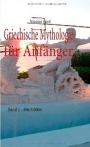 Griechische Mythologie