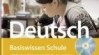 Duden ABITUR, REIHE BASISWISSEN SCHULE