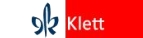 KLett Lernhilfen -Deutsch