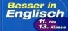 Cornelsen Englisch Lernhilfen, REihe Besser in Englisch