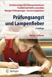 Prfungsangst/Umgang mit Prfungssituationen