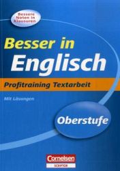 Cornelsen Abi Lernhilfen. Abi Prüfungstrainer für die Oberstufe