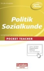 Abi Lernhilfen von Cornelsen für den Einsatz in der Oberstufe/MSS -ergänzend zum Unterricht