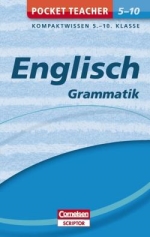 Abi Lernhilfen von Cornelsen für den Einsatz in der Oberstufe/MSS -ergänzend zum Unterricht