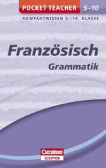 Abi Lernhilfen von Cornelsen für den Einsatz in der Oberstufe/MSS -ergänzend zum Unterricht