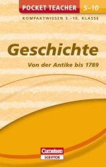 Abi Lernhilfen von Cornelsen für den Einsatz in der Oberstufe/MSS -ergänzend zum Unterricht