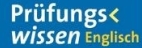 Cornelsen Englisch Lernhilfen