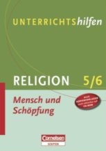 Cornelsen Kopiervorlagen Religionsunterricht