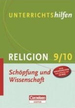 Cornelsen Kopiervorlagen Religionsunterricht