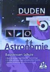 Basiswissen Schule von Duden Paetec