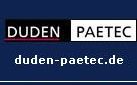 Abiturwissen - Nachschlagewerke für Abiturienten