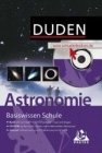 Basiswissen Schule. Astronomie