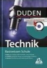 Basiswissen Schule. Technik