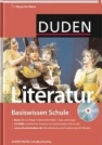 Basiswissen Schule. Literatur