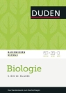 Basiswissen Schule. Biologie