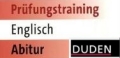 Duden Abi Lernhilfe, Reihe Abi Prüfungstrainer