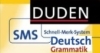 Duden Schnell-Merk-System Deutsch Grammatik