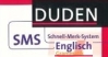 Duden Schnell-Merk-System Englisch Grammatik