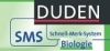 Duden Schnell-Merk-System Biologie