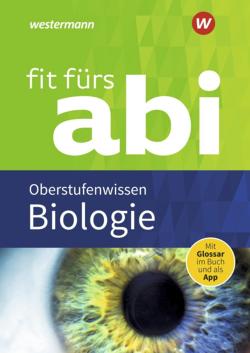 Abi Lernhilfen von Schroedel / Klausuren trainieren.  Oberstufe & Abitur