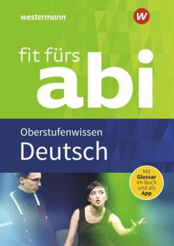 Abi Lernhilfen von Schroedel für den Einsatz in der Oberstufe -ergänzend zum Unterricht