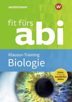 Abi Lernhilfen von Schroedel / Klausuren trainieren.  Oberstufe & Abitur