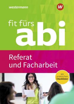 Abi Lernhilfen von Schroedel / Klausuren trainieren.  Oberstufe & Abitur