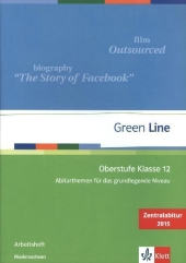 Abi Lernhilfen/Perfekte Vorbereitung aufs Abitur (Oberstufe)