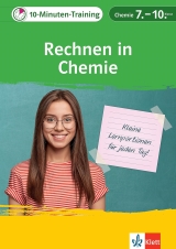 KomplettTrainer Lernhilfen von Klett für den Einsatz in der weiterführenden Schule - ergänzend zum Schulunterricht