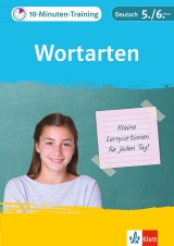 KomplettTrainer Lernhilfen von Klett für den Einsatz in der weiterführenden Schule - ergänzend zum Schulunterricht