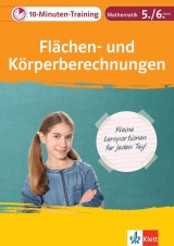 KomplettTrainer Lernhilfen von Klett für den Einsatz in der weiterführenden Schule - ergänzend zum Schulunterricht