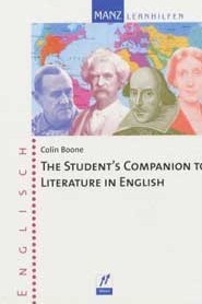 Manz Englisch Lernhilfe für die Oberstufe Manz Englisch Lernhilfe für die Oberstufe